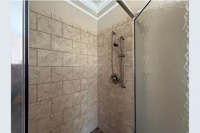 2135 Richardson Drive, Macon, GA 31216 - Photo 13