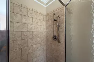 2135 Richardson Dr, Macon, GA 31216 - Photo 13