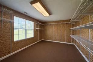 2135 Richardson Dr, Macon, GA 31216 - Photo 21