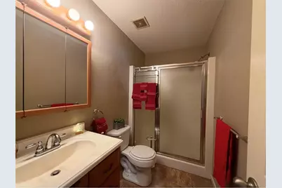 2135 Richardson Drive, Macon, GA 31216 - Photo 23