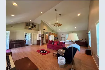 2135 Richardson Drive, Macon, GA 31216 - Photo 25