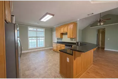 2135 Richardson Drive, Macon, GA 31216 - Photo 7