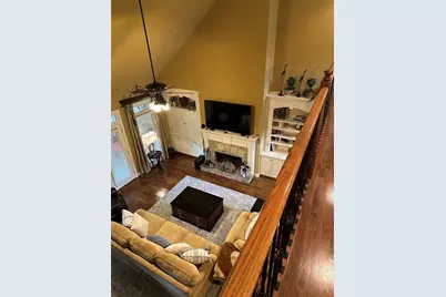 373 Flatstone SW, Marietta, GA 30064 - Photo 37