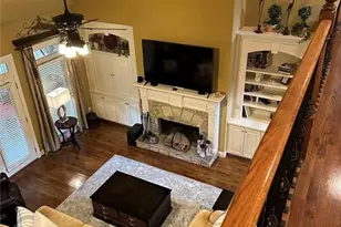 373 Flatstone SW, Marietta, GA 30064 - Photo 37