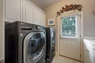 373 Flatstone SW, Marietta, GA 30064 - Photo 31