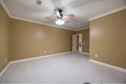 373 Flatstone SW, Marietta, GA 30064 - Photo 53