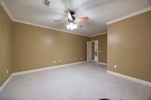 373 Flatstone SW, Marietta, GA 30064 - Photo 53