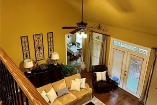 373 Flatstone SW, Marietta, GA 30064 - Photo 35