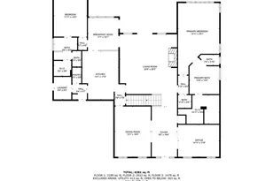 373 Flatstone SW, Marietta, GA 30064 - Photo 67