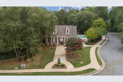 373 Flatstone SW, Marietta, GA 30064 - Photo 65