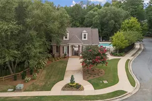 373 Flatstone SW, Marietta, GA 30064 - Photo 65