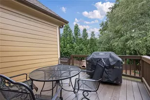 373 Flatstone SW, Marietta, GA 30064 - Photo 33