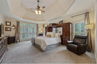 373 Flatstone SW, Marietta, GA 30064 - Photo 11