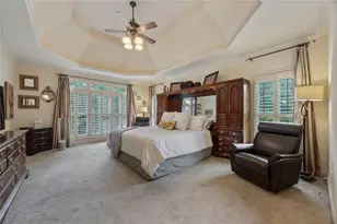 373 Flatstone SW, Marietta, GA 30064 - Photo 11