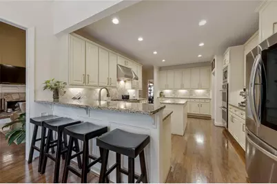 373 Flatstone SW, Marietta, GA 30064 - Photo 25