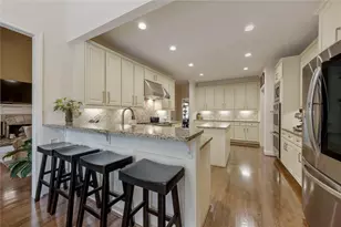 373 Flatstone SW, Marietta, GA 30064 - Photo 25