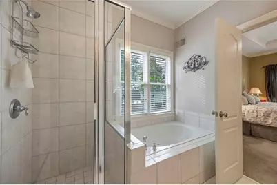 373 Flatstone SW, Marietta, GA 30064 - Photo 23