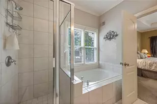 373 Flatstone SW, Marietta, GA 30064 - Photo 23