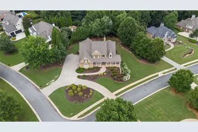 373 Flatstone SW, Marietta, GA 30064 - Photo 61