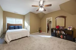 373 Flatstone SW, Marietta, GA 30064 - Photo 41