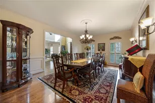 373 Flatstone SW, Marietta, GA 30064 - Photo 7