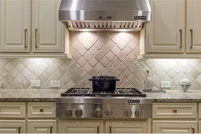 373 Flatstone SW, Marietta, GA 30064 - Photo 29