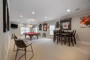 373 Flatstone SW, Marietta, GA 30064 - Photo 47