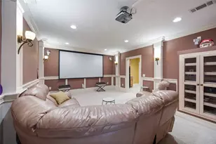 373 Flatstone SW, Marietta, GA 30064 - Photo 51