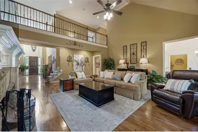 373 Flatstone SW, Marietta, GA 30064 - Photo 21