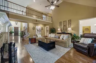 373 Flatstone SW, Marietta, GA 30064 - Photo 21