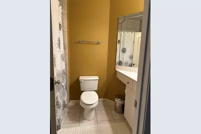 373 Flatstone SW, Marietta, GA 30064 - Photo 45