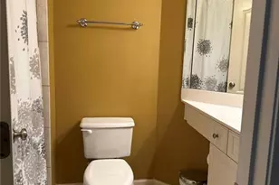 373 Flatstone SW, Marietta, GA 30064 - Photo 45