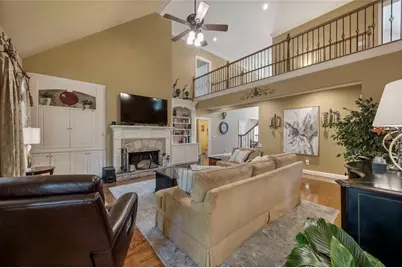 373 Flatstone SW, Marietta, GA 30064 - Photo 19