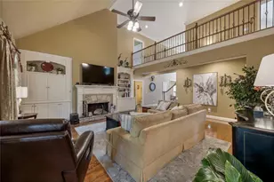 373 Flatstone SW, Marietta, GA 30064 - Photo 19