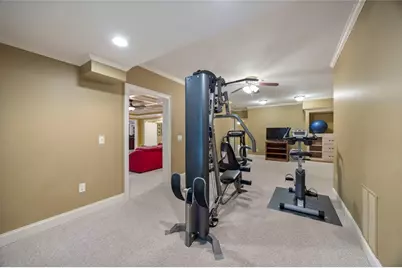 373 Flatstone SW, Marietta, GA 30064 - Photo 55