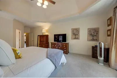 373 Flatstone SW, Marietta, GA 30064 - Photo 13