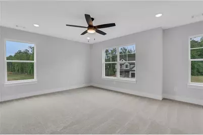 4250 Mary Ruth Way, Loganville, GA 30052 - Photo 31