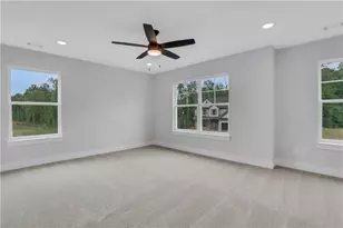 4250 Mary Ruth Way, Loganville, GA 30052 - Photo 31
