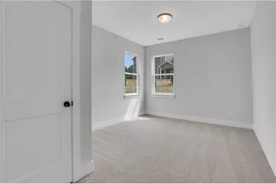 4250 Mary Ruth Way, Loganville, GA 30052 - Photo 29