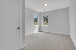 4250 Mary Ruth Way, Loganville, GA 30052 - Photo 29