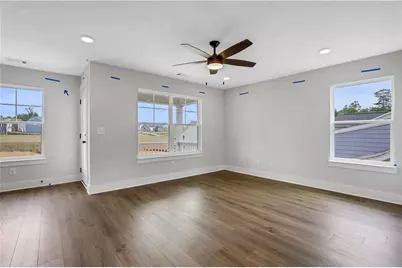 4250 Mary Ruth Way, Loganville, GA 30052 - Photo 23