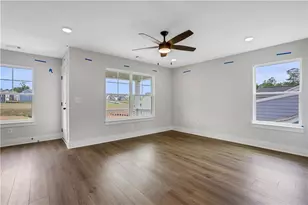 4250 Mary Ruth Way, Loganville, GA 30052 - Photo 23