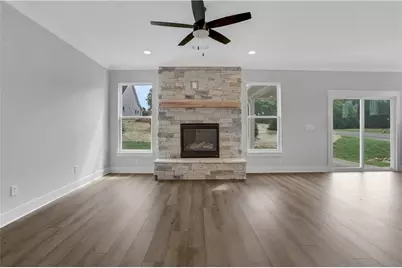 4250 Mary Ruth Way, Loganville, GA 30052 - Photo 23