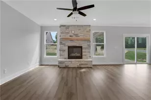 4250 Mary Ruth Way, Loganville, GA 30052 - Photo 23
