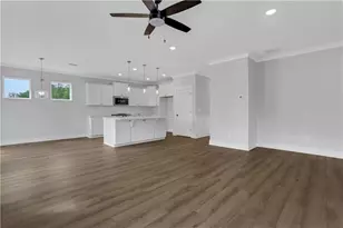 4250 Mary Ruth Way, Loganville, GA 30052 - Photo 25