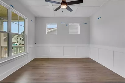 4250 Mary Ruth Way, Loganville, GA 30052 - Photo 5