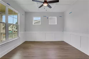 4250 Mary Ruth Way, Loganville, GA 30052 - Photo 5