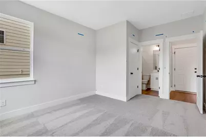 4250 Mary Ruth Way, Loganville, GA 30052 - Photo 21