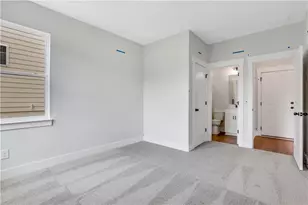 4250 Mary Ruth Way, Loganville, GA 30052 - Photo 21