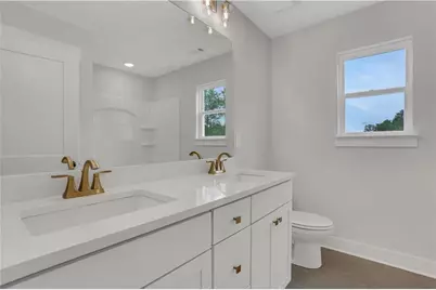 4250 Mary Ruth Way, Loganville, GA 30052 - Photo 17